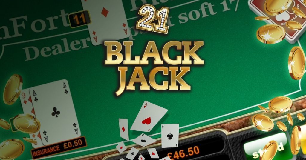 bet365 Live Casino | bet365.gr Live Καζίνο Ελλάδα | Ρουλέτα ΜπλακΤζακ | Προσφορές* 18 βετ365 καζινο μπλακ τζακ mobile live download apk